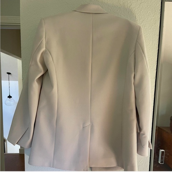 Arket Blazer - Picture 4 of 4